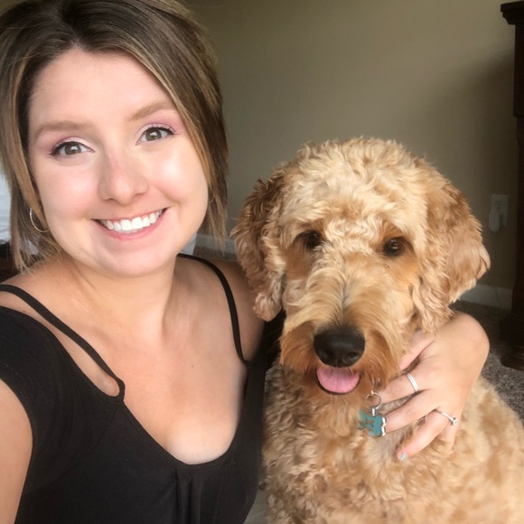 *[welcome]* - Picture 3 of 8